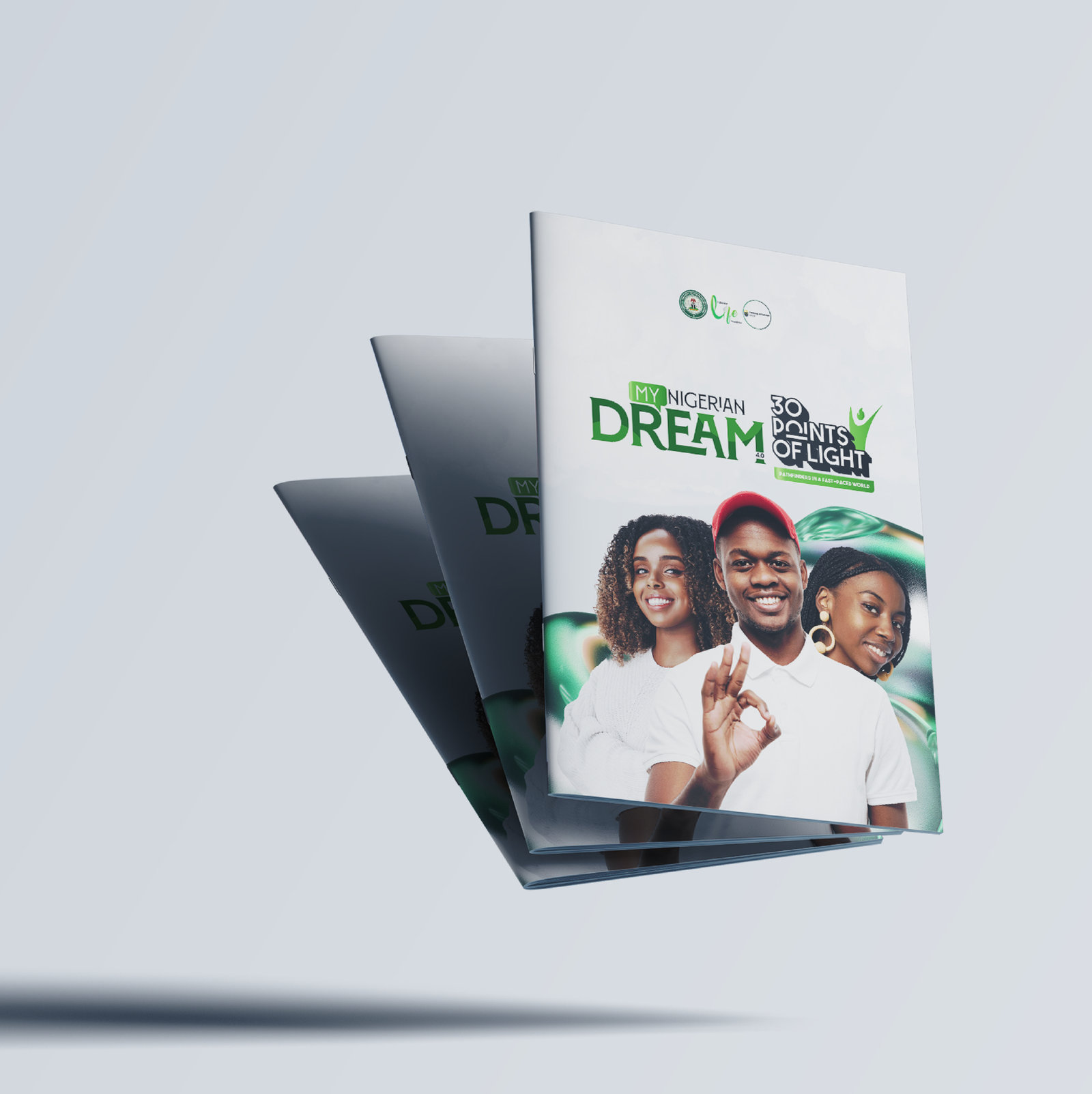 30 Points of Light - Image 6